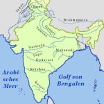 State of Indias Rivers