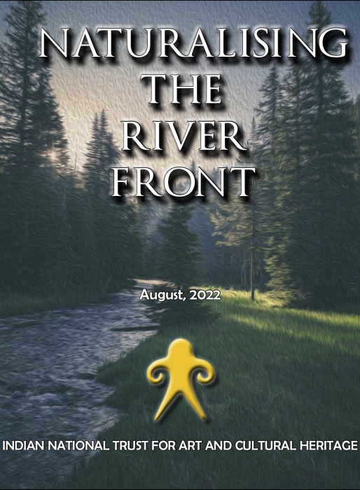 Home - India Rivers Forum